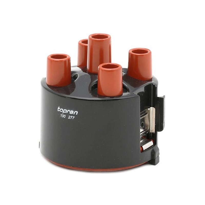 tête d'allumeur POUR G2 années : 8/85-10/91 et motorisation ...