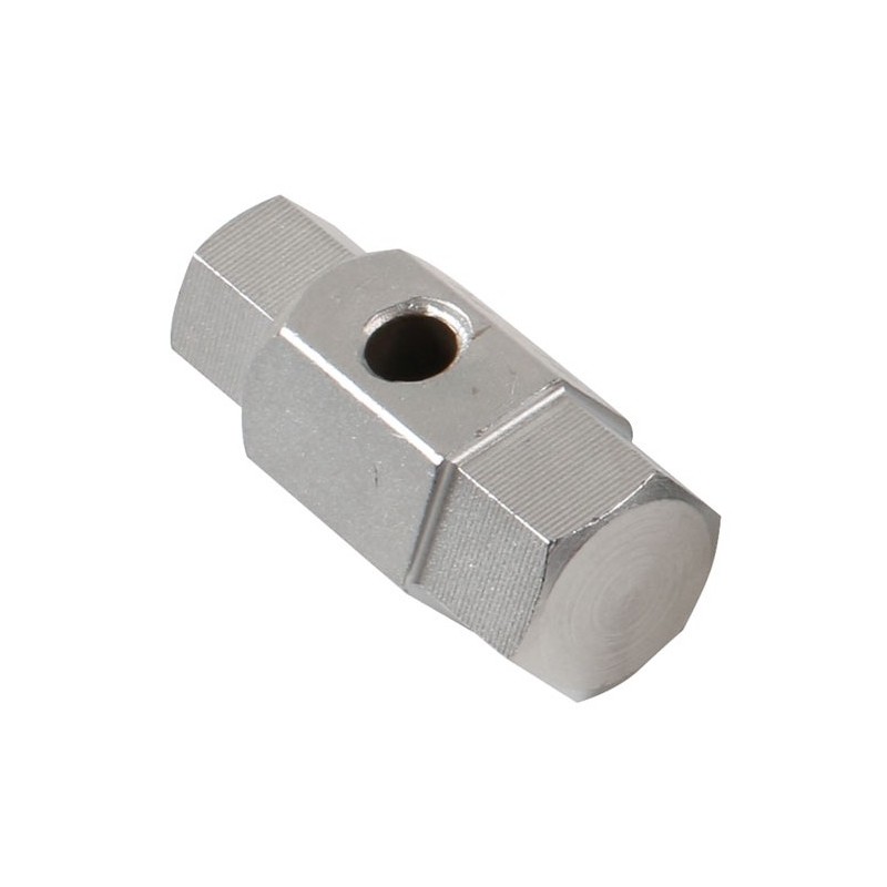 outil de démontage de boulon de vidange de boite