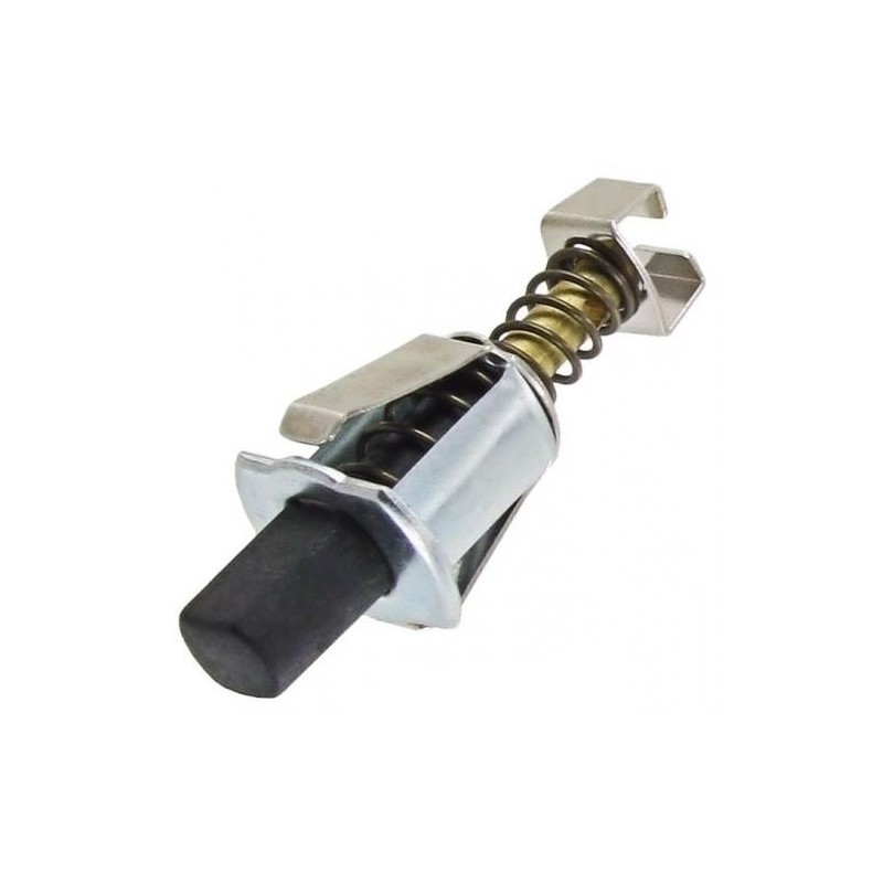 contacteur de porte/plafonnier 2/54-7/60