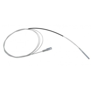 câble d’embrayage 8/71-4/79...