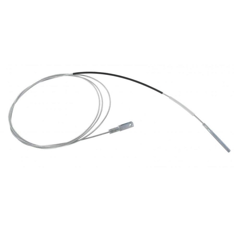 câble d’embrayage 8/71-4/79 (3212mm)