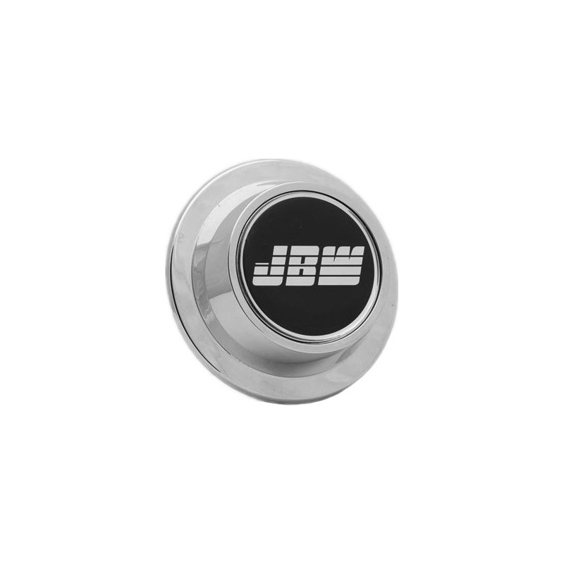 cache moyeu pour jante SPRINT STAR anglaise 4 ou 5 trous (co...