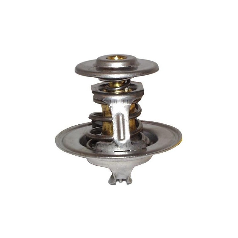 thermostat 80°C POUR G1 années : 5/72-7/78 et motorisation spécifique : 1,5-1,6