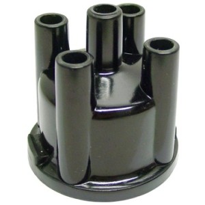 tête d’allumeur noire 1.6...