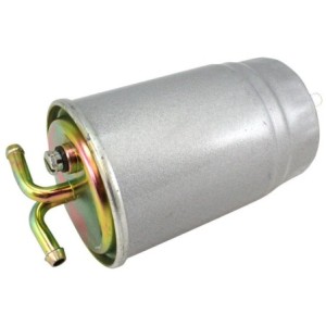 filtre à gasoil POUR G2...