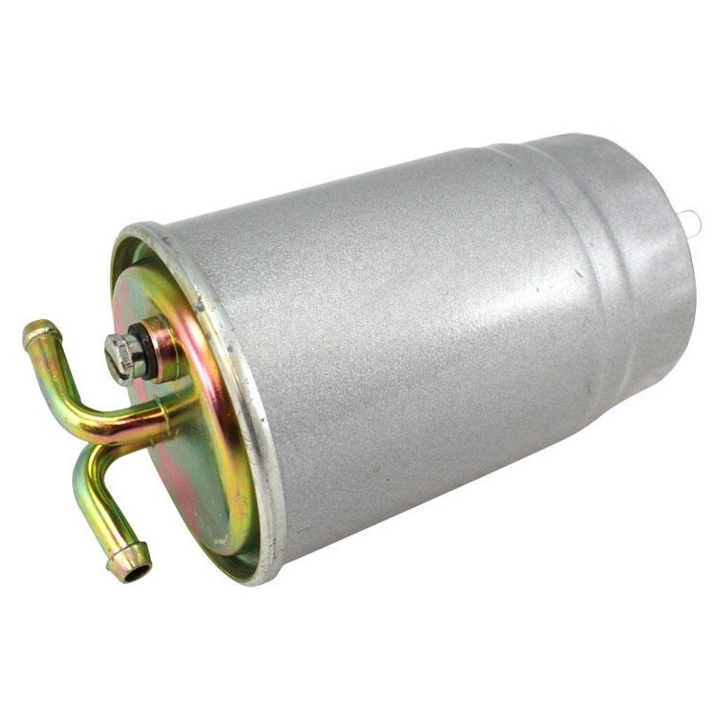filtre à gasoil POUR G2 années : 8/83-11/86 et motorisation ...