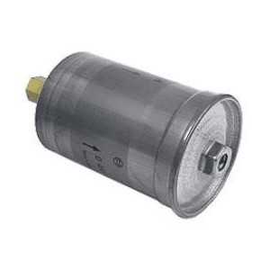 Filtre à essence Cabriolet...