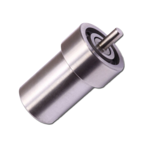 injecteur diesel POUR G2 années : 8/80-10/91 et motorisation...