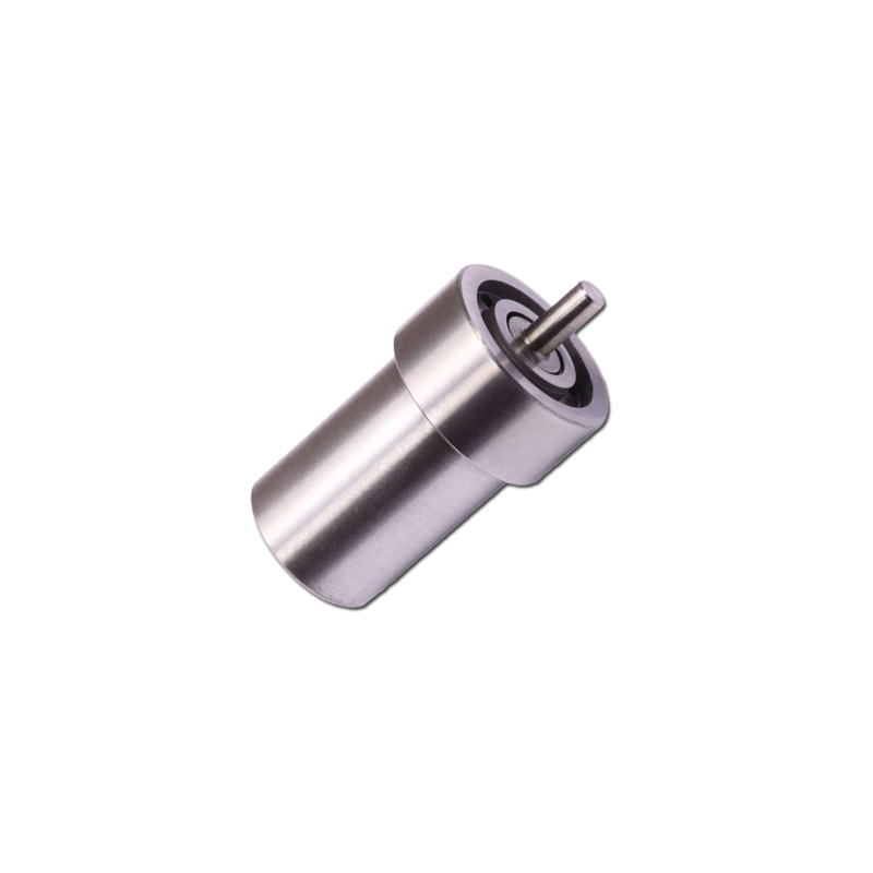 injecteur diesel POUR G2 années : 8/80-10/91 et motorisation...