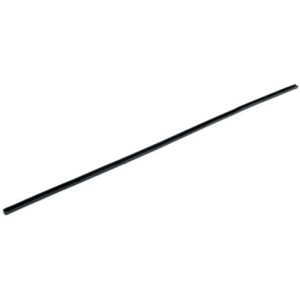 coulisseau de vitre...