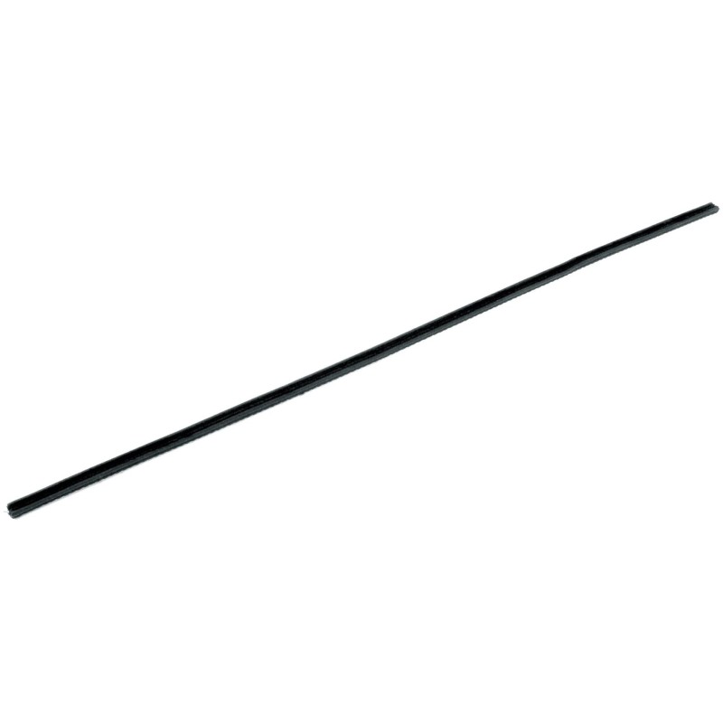 coulisseau de montant de déflecteur 9/64-