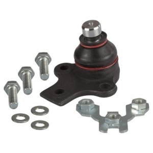 rotule de suspension (tige...