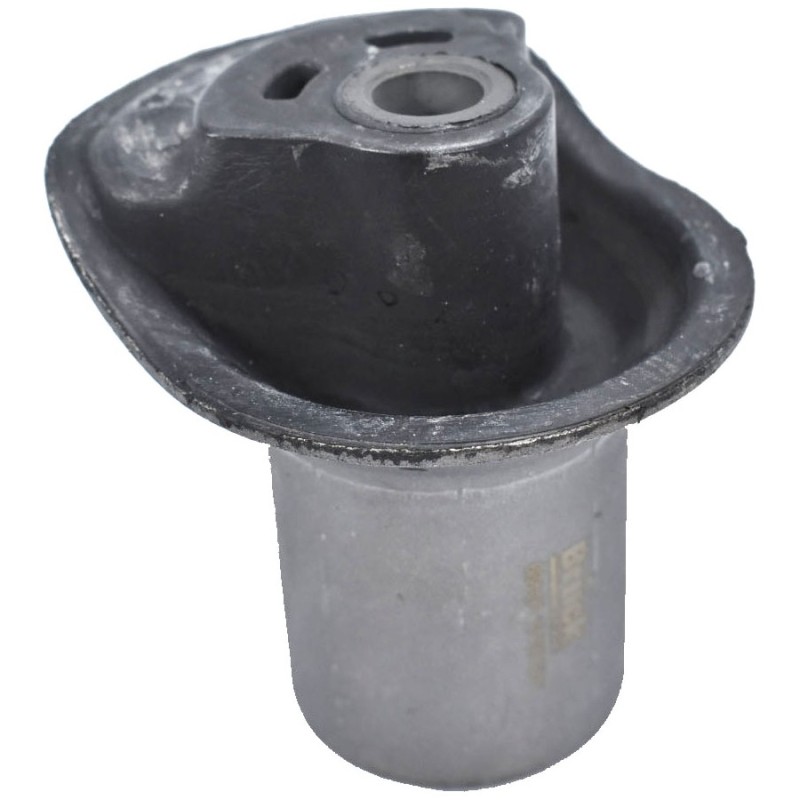 patin de caoutchouc pour corps de train arrière POUR G2 anné...