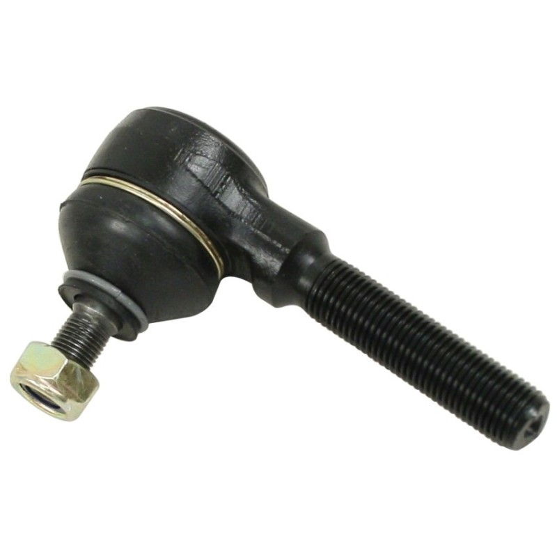 rotule intérieure g coudée -5/68