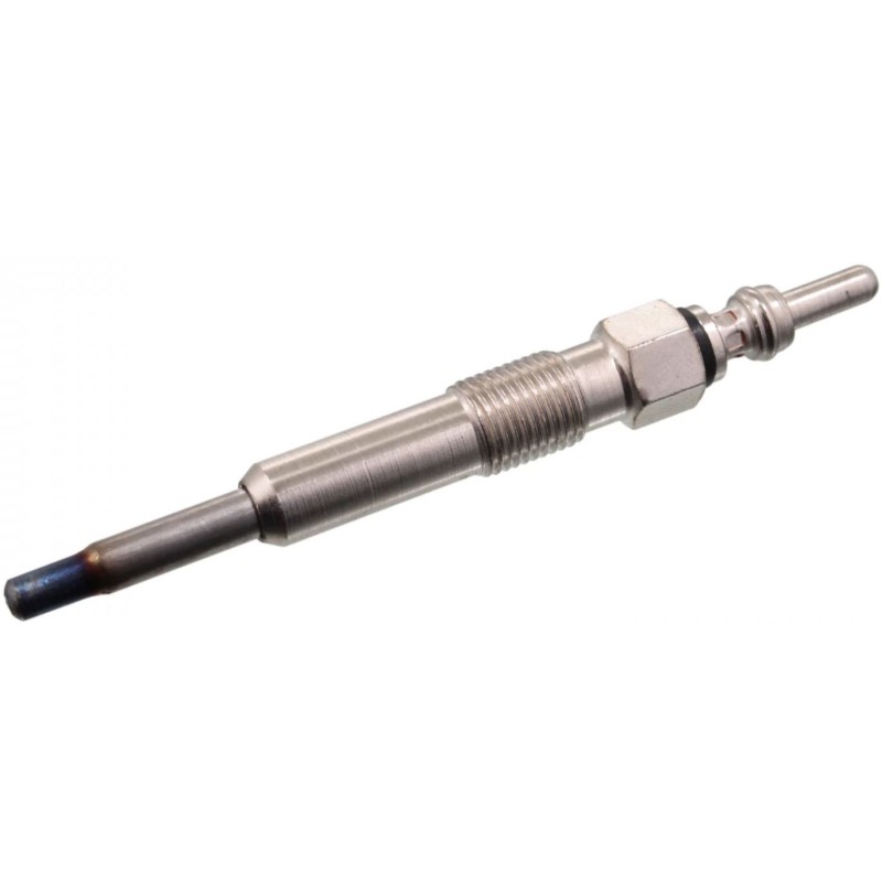 bougie de préchauffage BOSCH M10x1x25 11volt 7sec. 89,5mm PO...