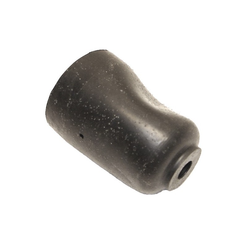 soufflet de maitre cylindre toutes années Qualité Supérieure