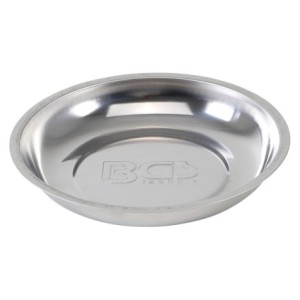 coupelle magnétique (15cm...