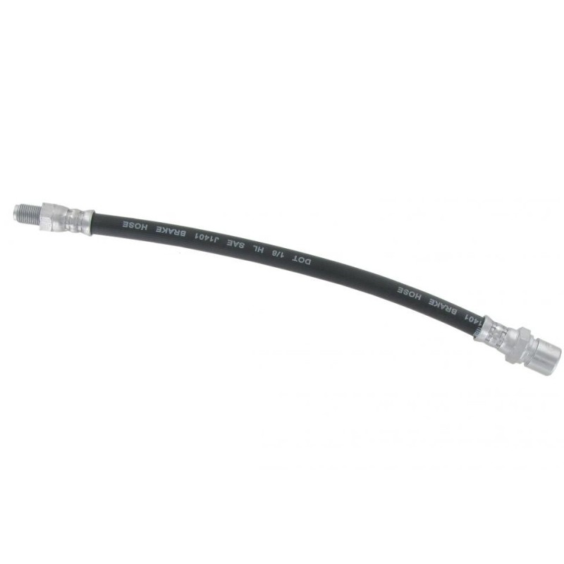 flexible arrière gauche T2 68-79 Qualité Allemande