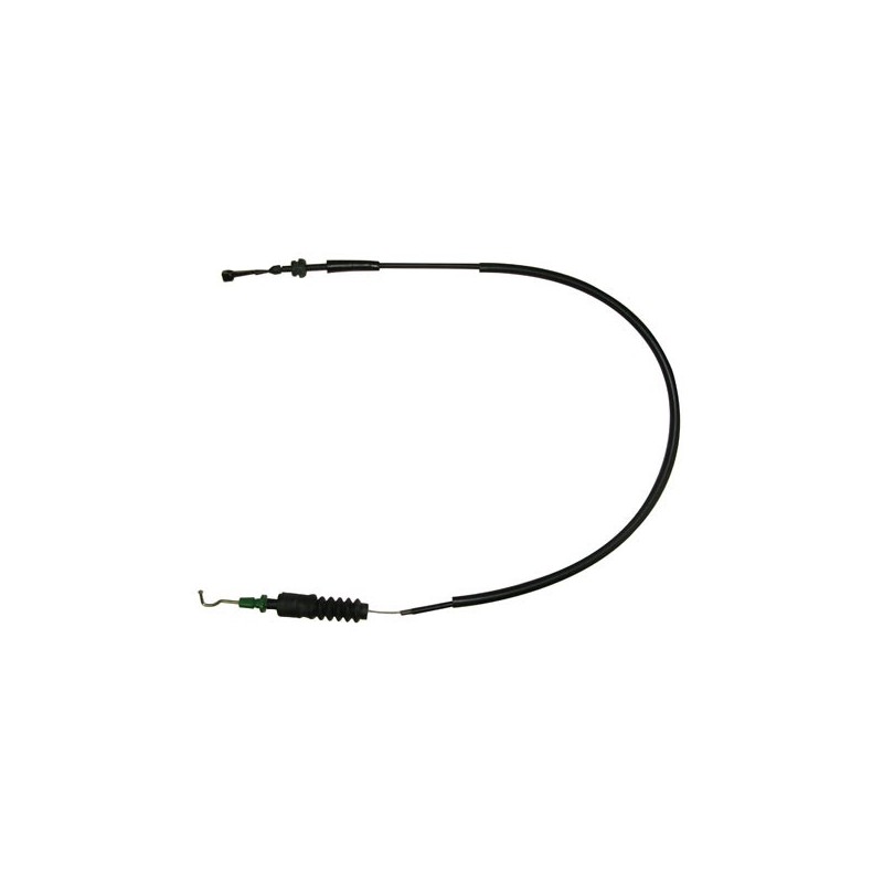 câble accélérateur T4 9/1990-12/1995 1900cc Diesel (Boite à vitesse mécanique)