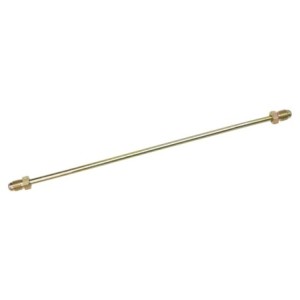 tuyau rigide de frein en...