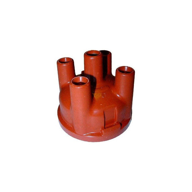 tête d’allumeur 3/64-7/68