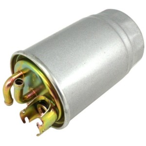 filtre à gasoil D - TD 5/88-91