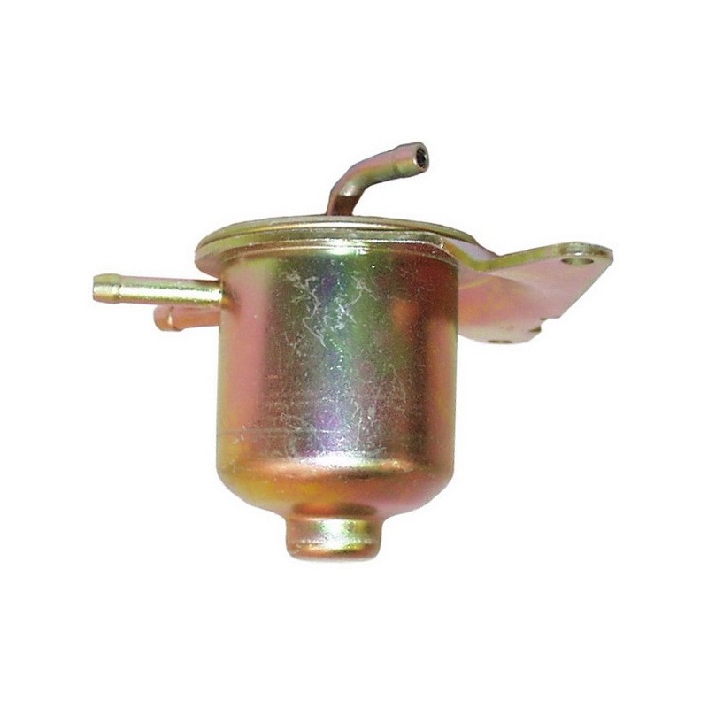 réserve anti-déjaugeage essence POUR G2 années : 8/86-10/91 ...