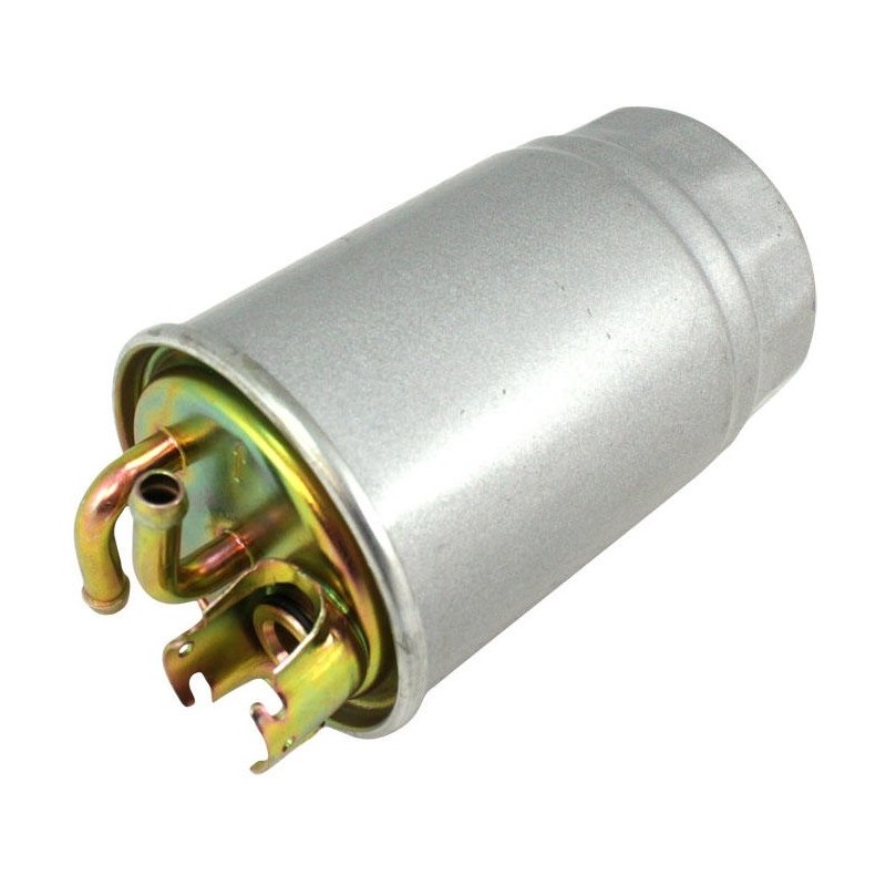 filtre à gasoil POUR G2 années : 8/88-9/97 et motorisation s...