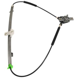 mécanisme de lève-vitre...