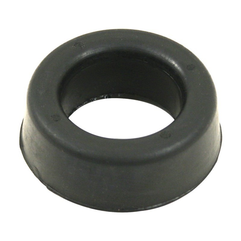 silentbloc extérieur rond droit ou gauche pour lame de suspension 7/68- (1302/03 inclus) Qualité Supérieure