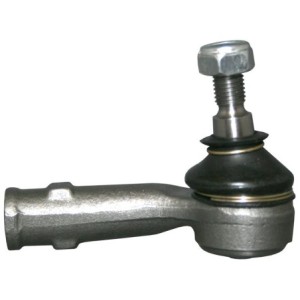 rotule de direction 16mm...