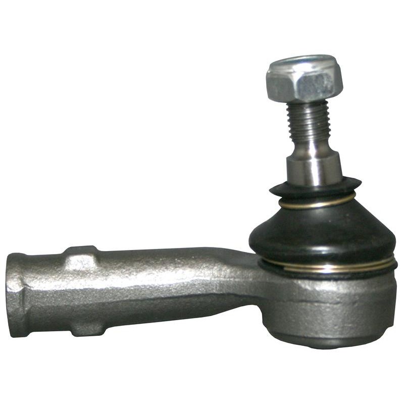 rotule de direction 16mm Droite T4 9/1991-7/1994