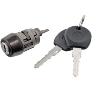 barillet de neiman avec...