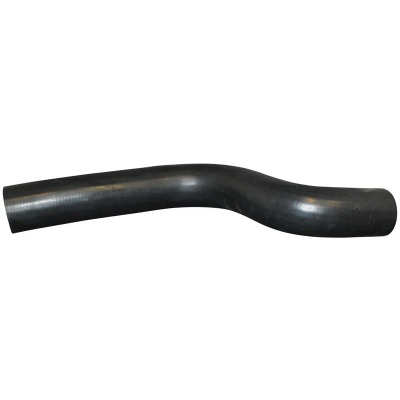 Durite d'eau en haut du radiateur 1600cc-1800cc carbu et Diesel