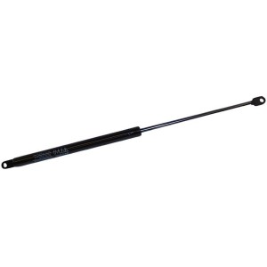 vérin de capot arrière POUR G1 années : 2/74-7/83