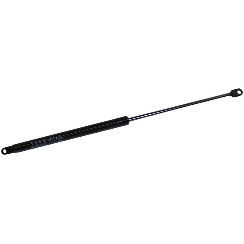 vérin de capot arrière POUR G1 années : 2/74-7/83