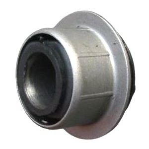 silentbloc pour bras de...