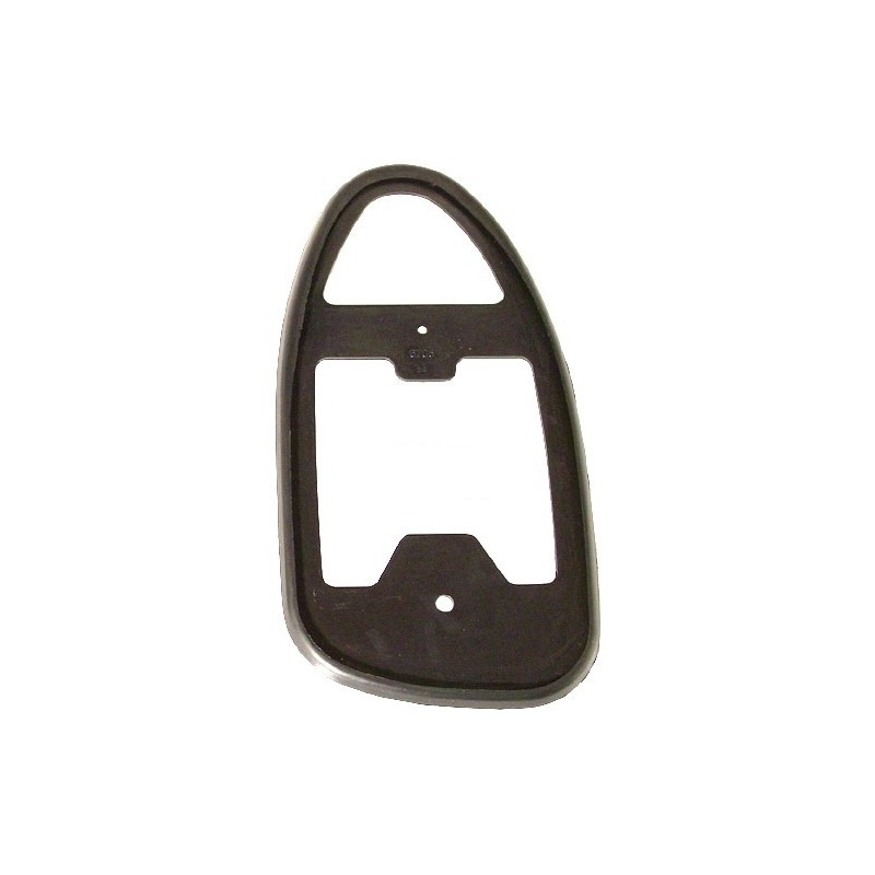 joint de feu arrière droit 1300/1302  OEM CLASSIC