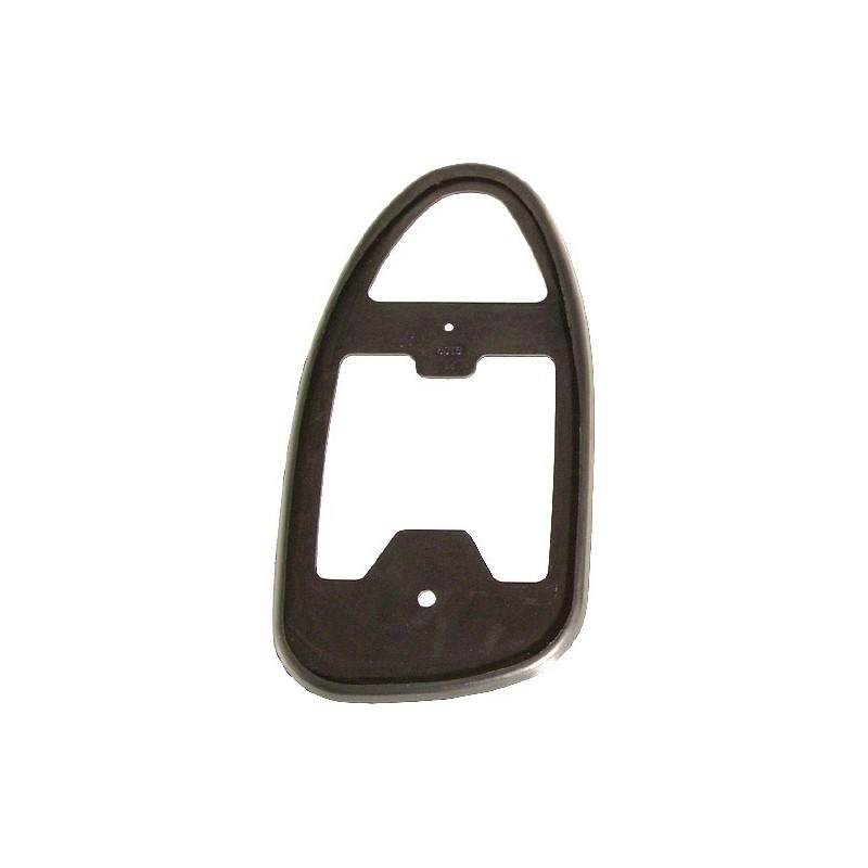 joint de feu arrière gauche 1300/1302  OEM CLASSIC