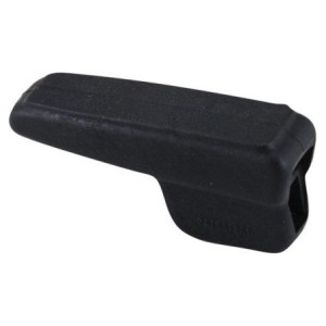 poignée d'inclinaison de...