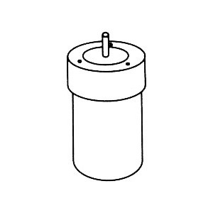 injecteur diesel POUR G2 années : 4/89-10/91 et motorisation...