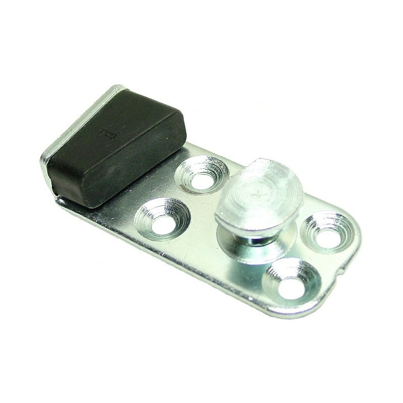 arrêt de porte droit sur montant 67-79