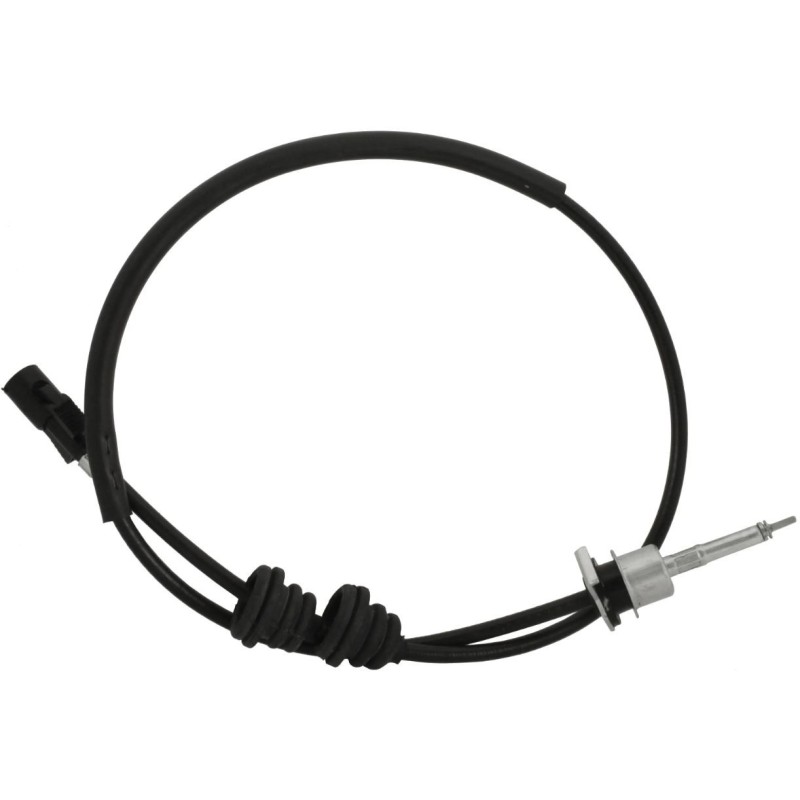 câble de compteur vitesse POUR G2 années : 8/81-10/91 et mot...