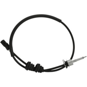 câble de compteur vitesse...