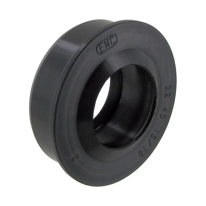 joint spi de queue de boite -60