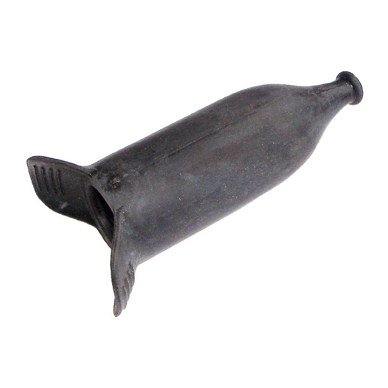 soufflet de protection du contacteur de frein -7/67