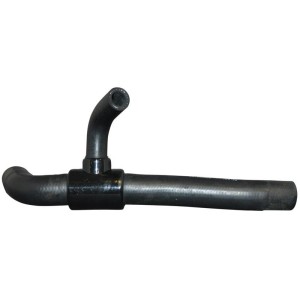 durite radiateur pompe à eau au cylindre POUR G2 années : 8/...