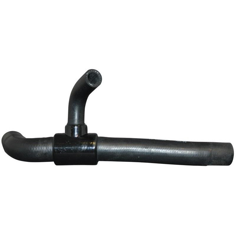 durite radiateur pompe à eau au cylindre POUR G2 années : 8/...