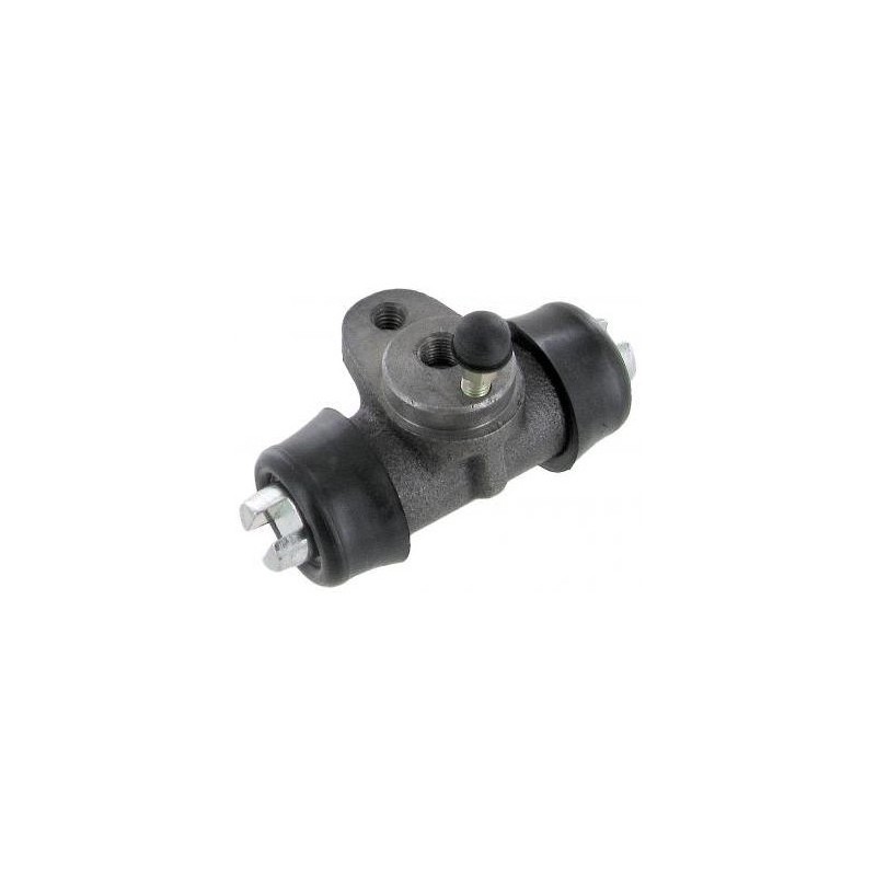 cylindre récepteur avant 10/57- ( remplace 72310)