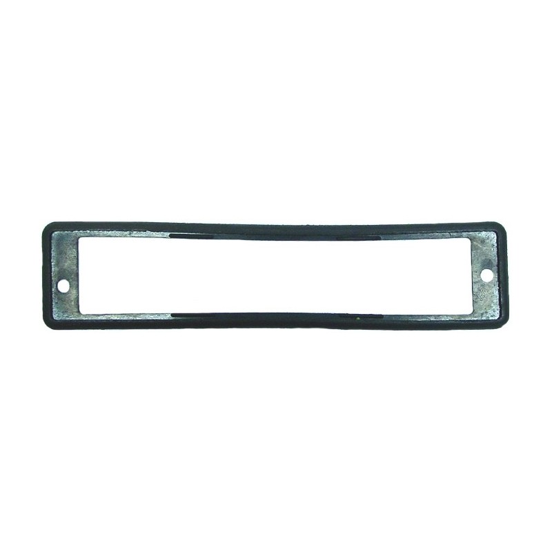 joint d’éclairage de plaque 73-